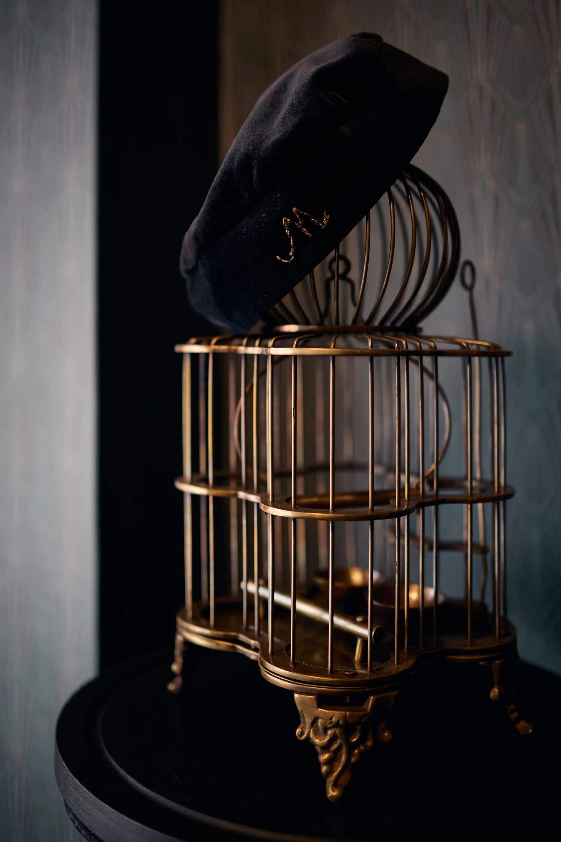 Фото галереи