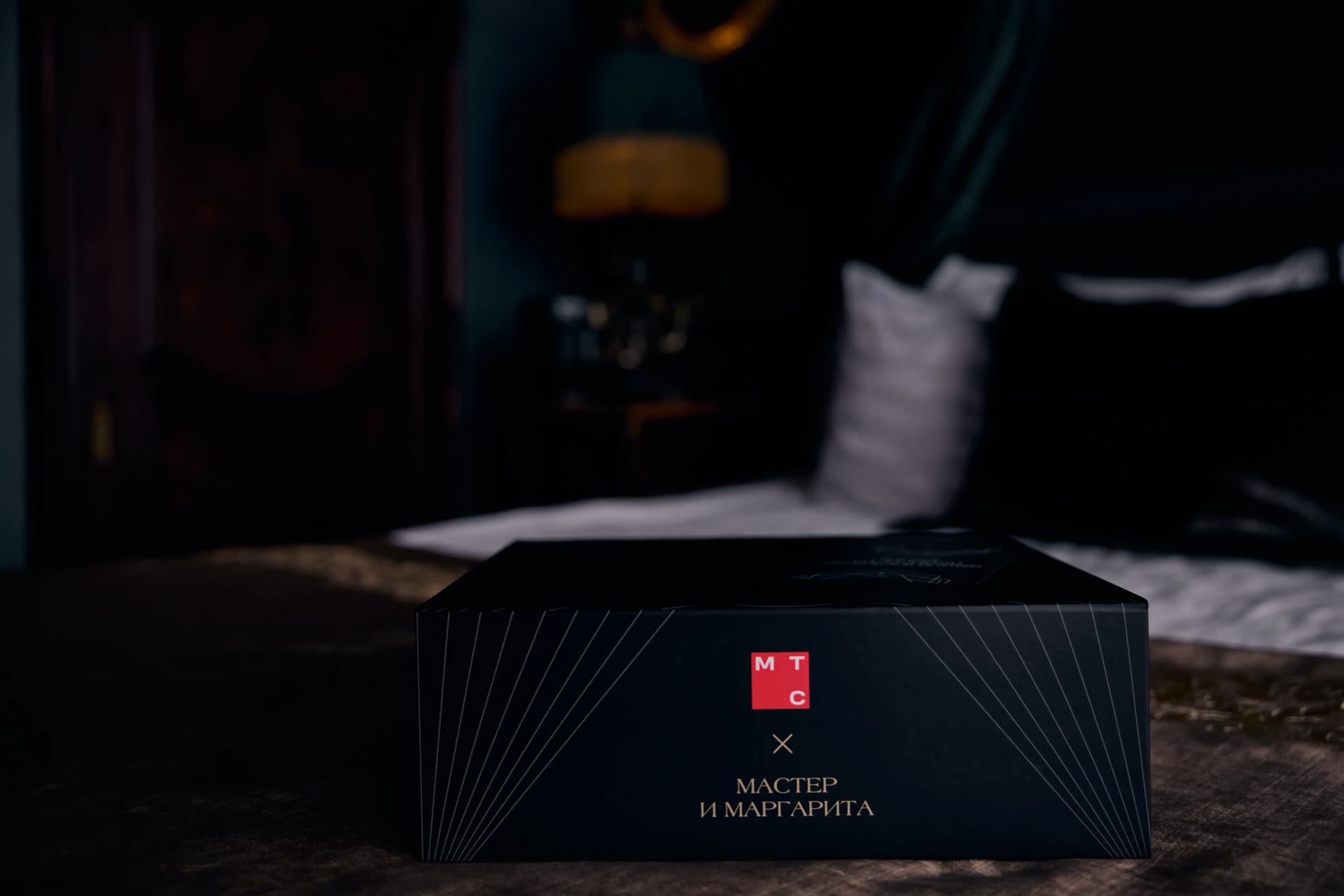 Фото галереи