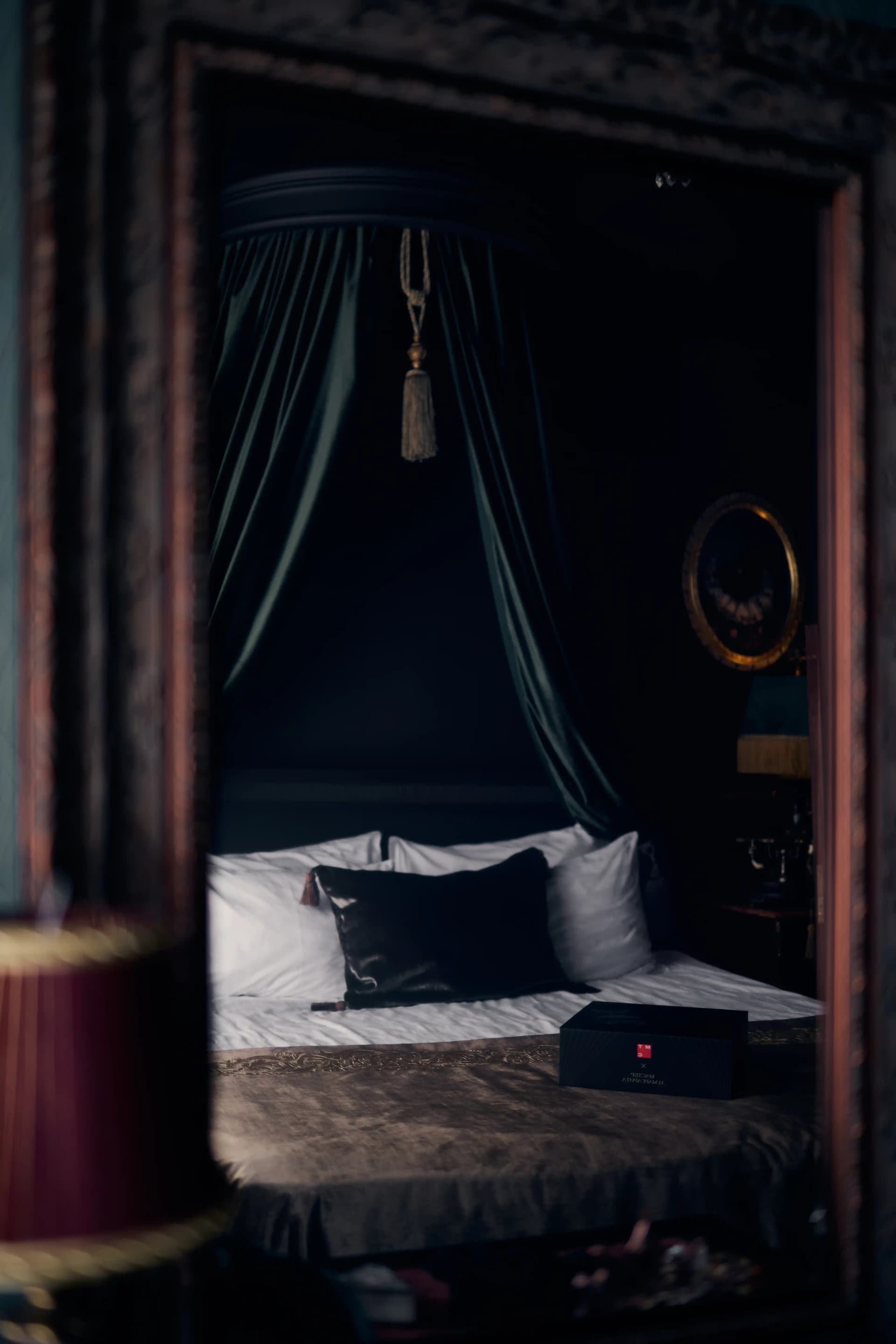 Фото галереи