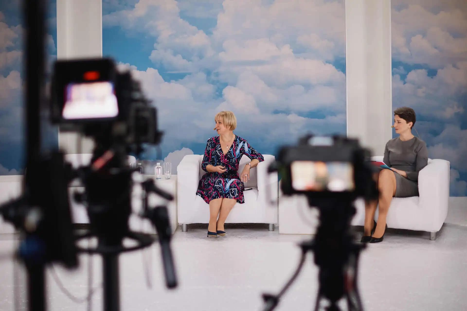 Фото галереи