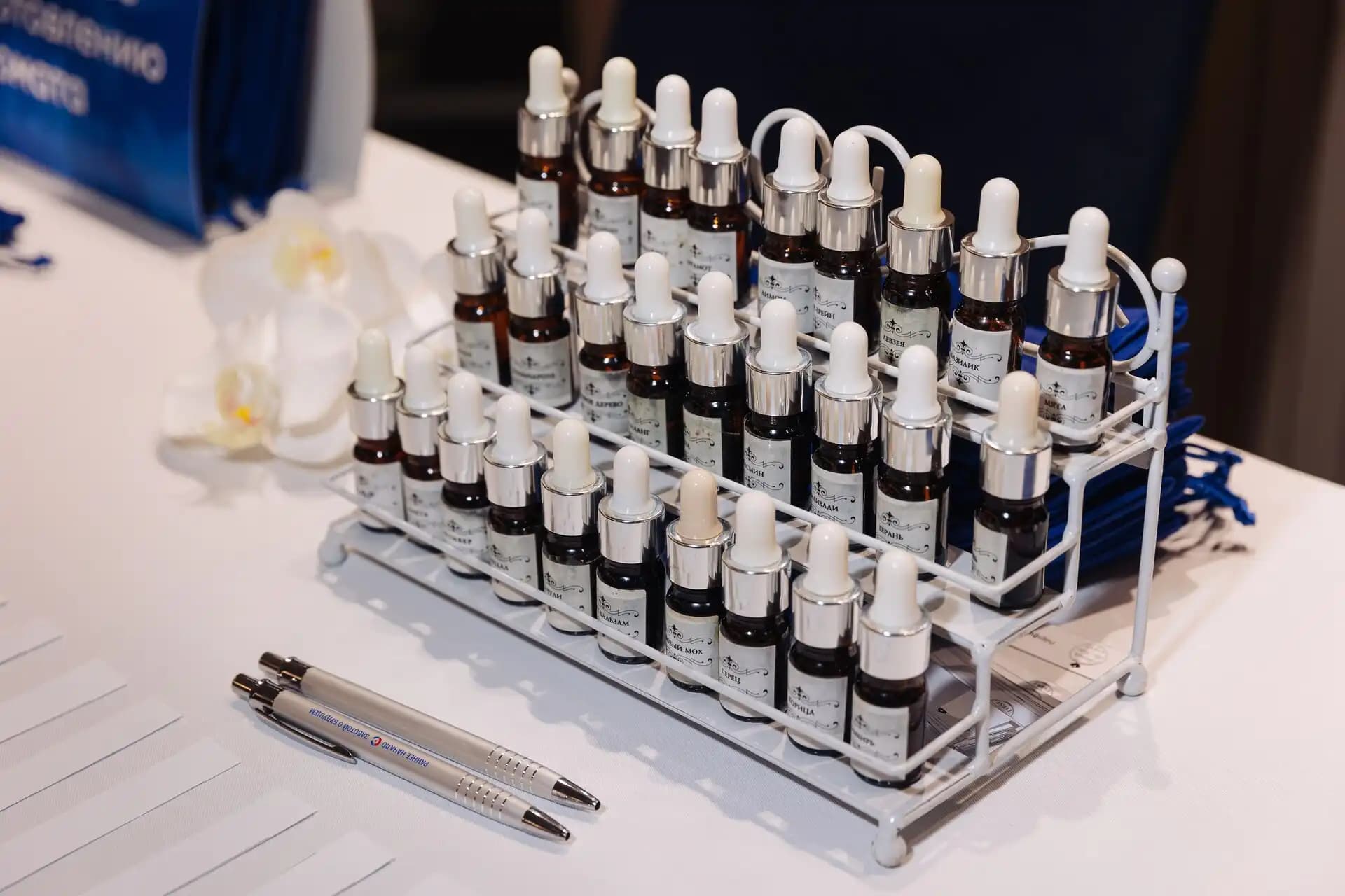 Фото галереи