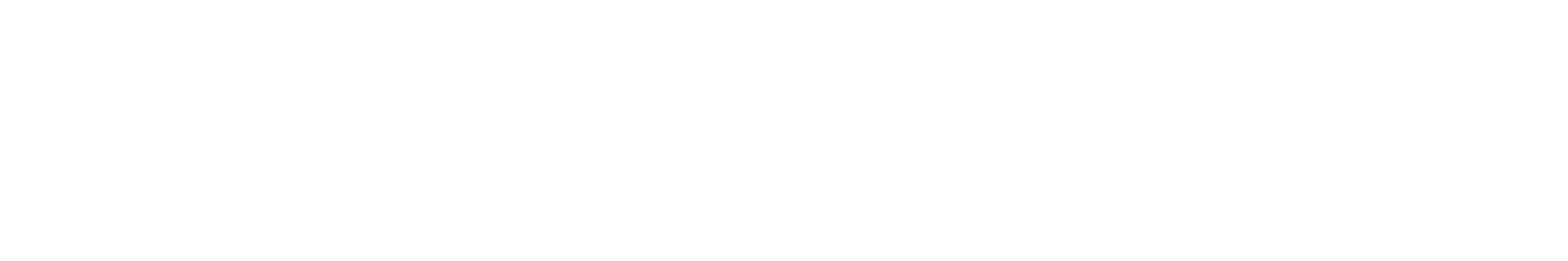 imagency